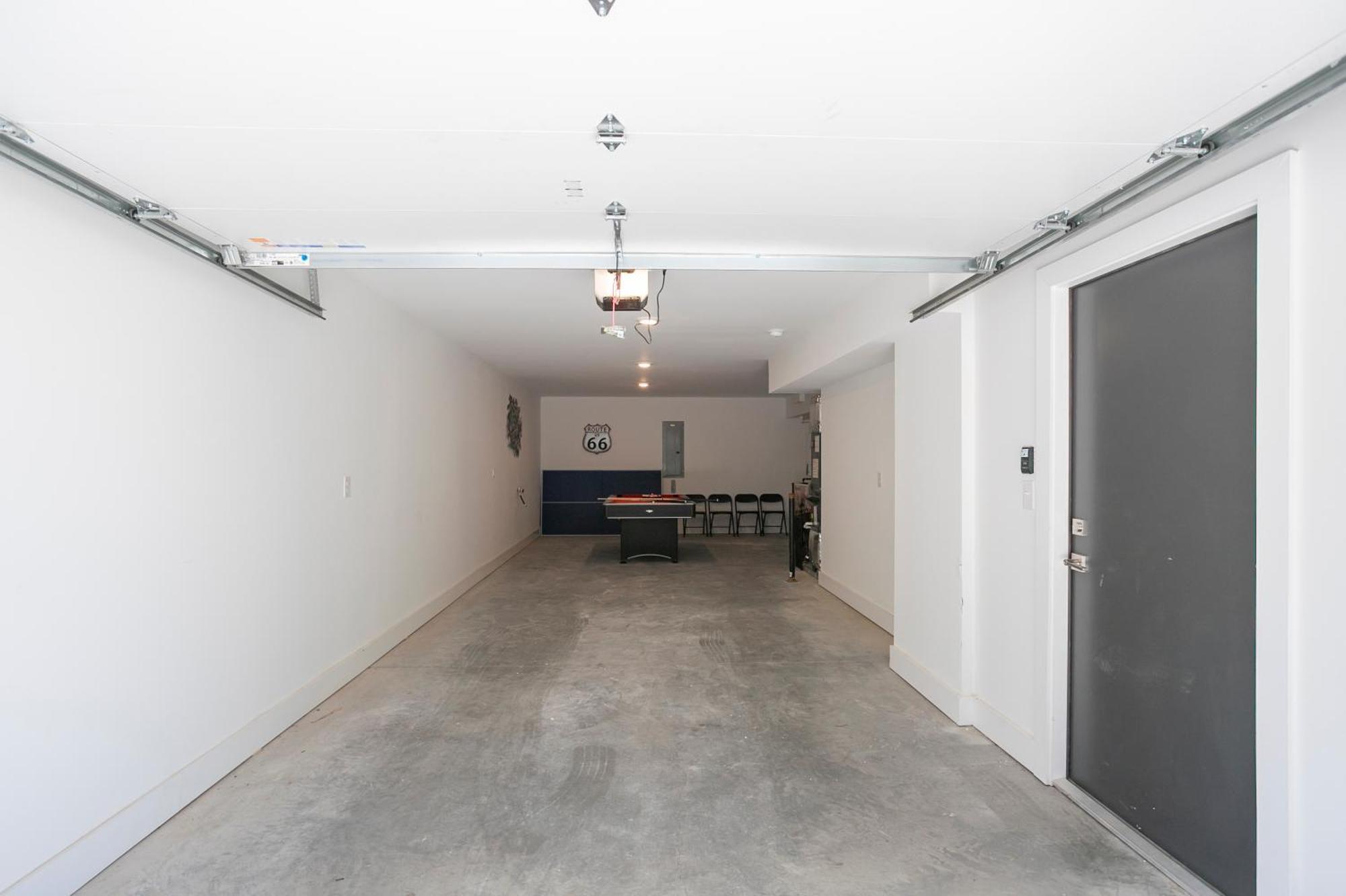 Luxury Townhome Skyline Views Mins To Dt Nashville Ngoại thất bức ảnh